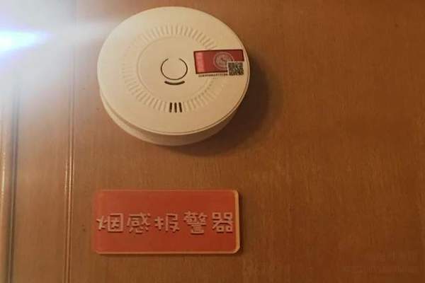 北京西城：家庭养老照护床位样本间曝光！居家养老还能这样省心？