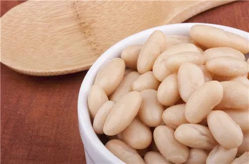 扁豆的功效与作用 扁豆的正确吃法