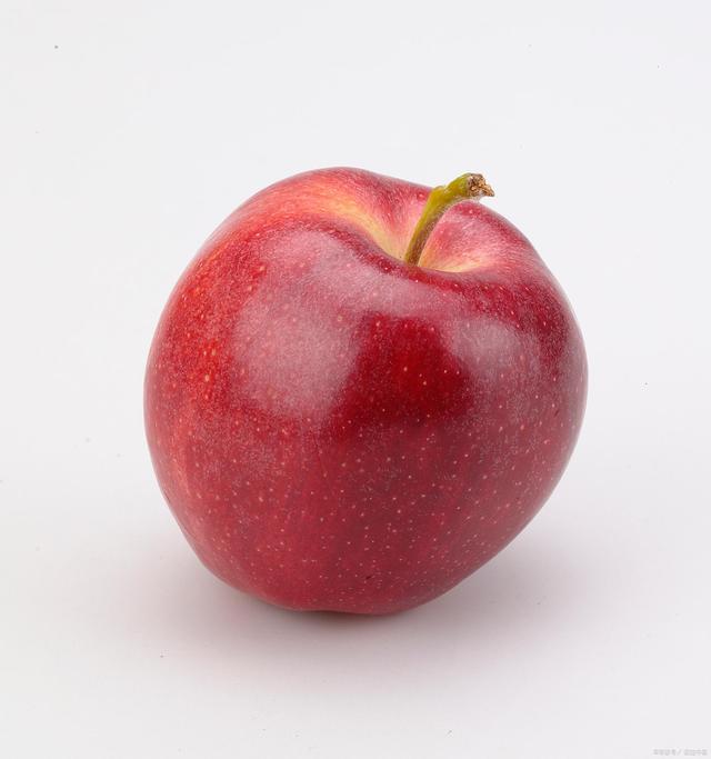 苹果的功效与作用和营养价值 苹果禁忌人群和副作用