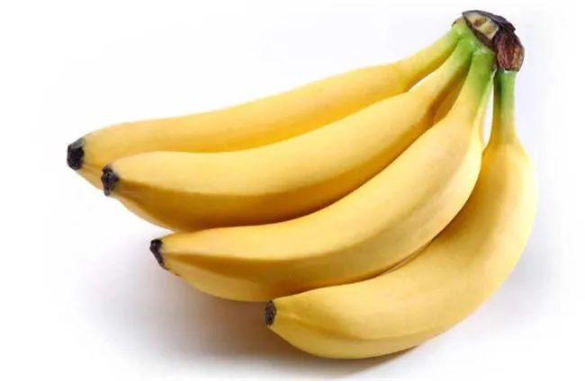 香蕉的功效与作用 香蕉什么时间吃好