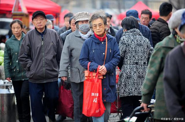 重庆：渝北乡村适老化改造，让农村老人享受智慧生活