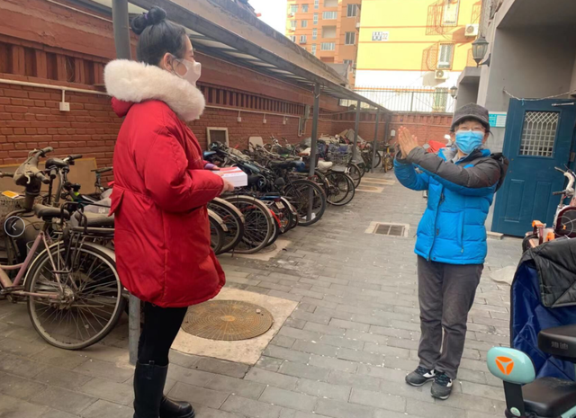 北京：补足短板 破解养老难题