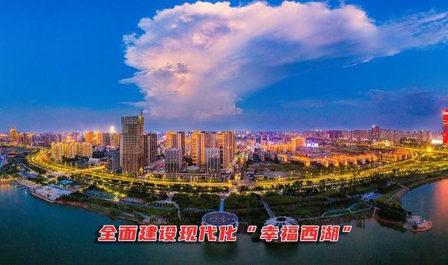 喜报！西湖区社会福利院获评“江西省四星级”养老机构