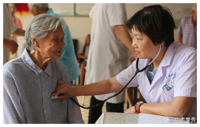 广东将新建一所养老院，设置30000个病床，有效缓解老人生活压力
