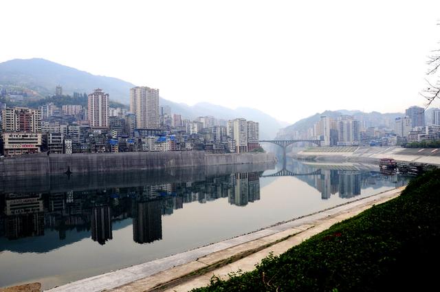 武汉“最适合养老”的城市，武昌区、江夏区落选，没想到竟是它