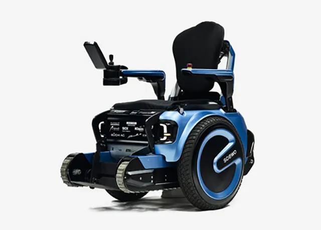 轮椅选购技巧 轮椅选购注意事项