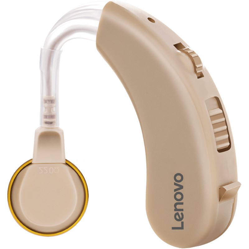 十大热门老人助听器排行榜 精选10款老人助听器品牌产品