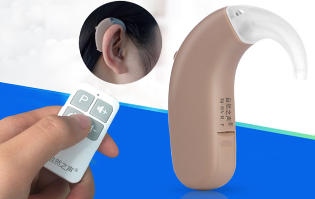 助听器使用寿命是多久 如何延长助听器的使用时间