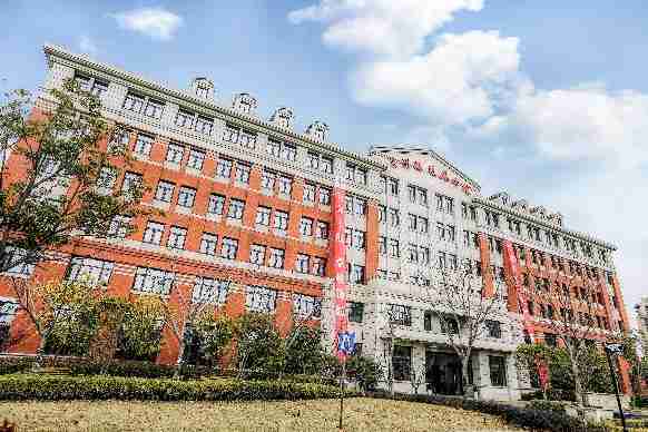 上海宝山养老院哪家好，上海宝山区养老院排名一览表