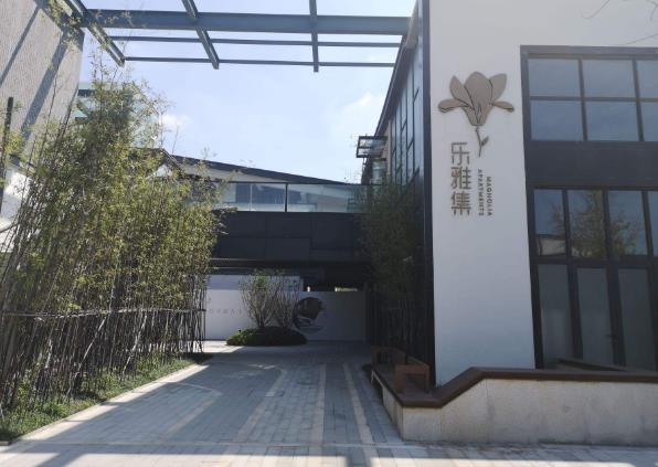 上海最高端的养老院有哪些,附地址及收费