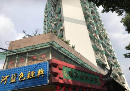 上海浦东新区性价比高的养老公寓推荐，附地址及价格