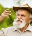 老年人缺钾有什么危害 怎么给老人补钾
