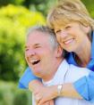 预防老人中风管理血压很重要