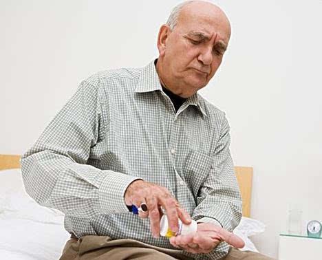 护理老年痴呆的禁忌 如何护理老年痴呆 怎样护理老年痴呆