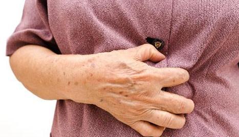 老年人风湿性心脏病护理有哪些呢？