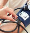 高血压有哪些偏方可以治疗呢