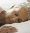 造成老年人嗜睡的原因是什么