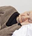 老年嗜睡是哪些疾病找上门