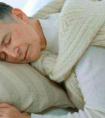 哪引起因素会影响老年人的睡眠