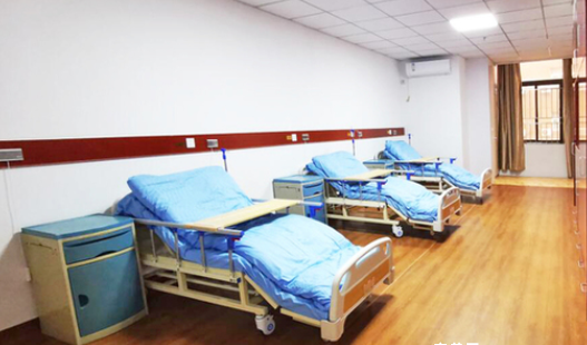 北京朝阳区护理院多少钱，北京朝阳区护理院收费标准