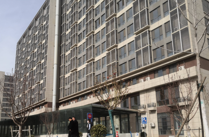 北京周边高端养老公寓，北京高端养老院公寓一览表