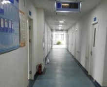 重庆市九龙坡区方英老年养护中心