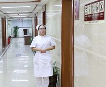 上海市嘉定区德胜堂医院