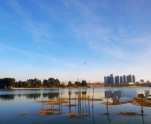 昆明市鑫湖养护中心