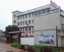 湘潭市锦德养老院