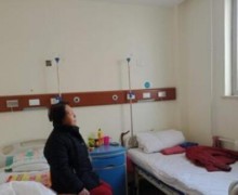北京市海淀区福康寿失能失智照护中心回龙观项目