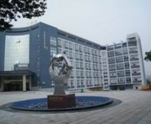 湘潭市社会福利院