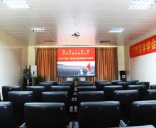 桂林冶金疗养院