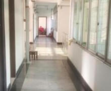 重庆市巴南区寿高养老院服务中心